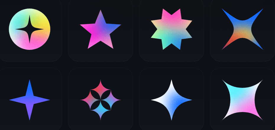 10 Best Open Source Portfolio Templates